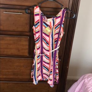 Sold on another site!